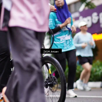Runner Photo 8894963