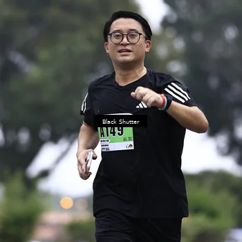 Runner Photo 8894964