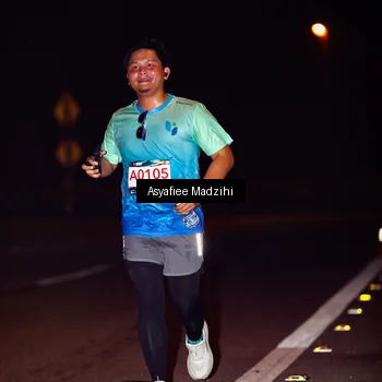 Runner Photo 8894965