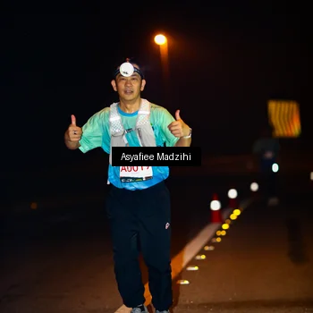 Runner Photo 8894966