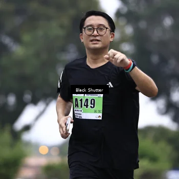 Runner Photo 8894967