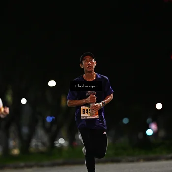 Runner Photo 8894968