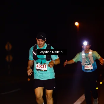 Runner Photo 8894969