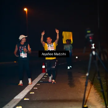 Runner Photo 8894970