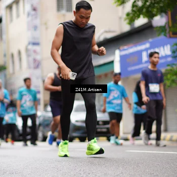 Runner Photo 8894971