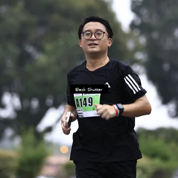 Runner Photo 8894975