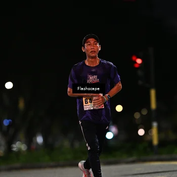 Runner Photo 8894976