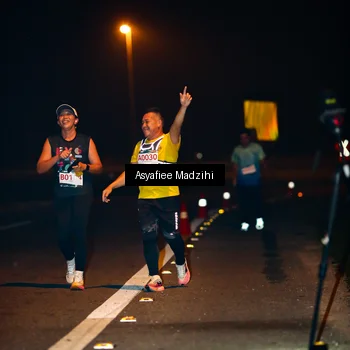 Runner Photo 8894977
