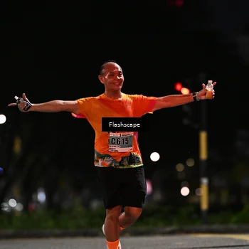 Runner Photo 8894979