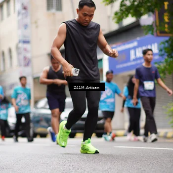Runner Photo 8894980