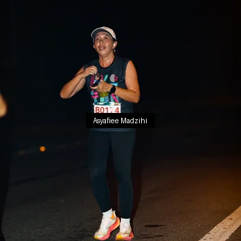 Runner Photo 8894984