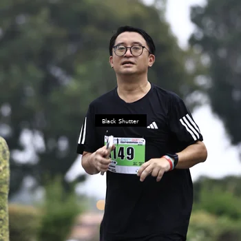Runner Photo 8894986