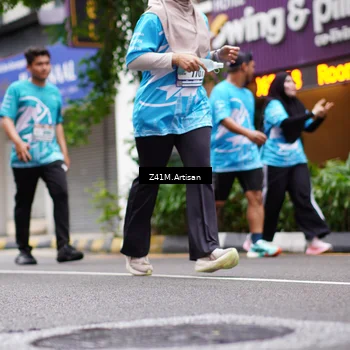 Runner Photo 8894988