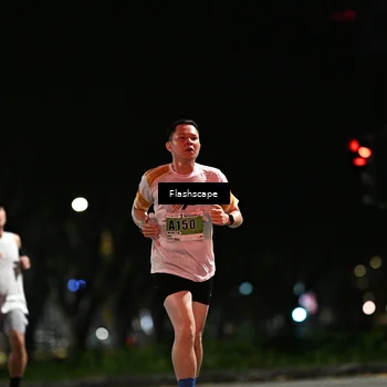Runner Photo 8894989
