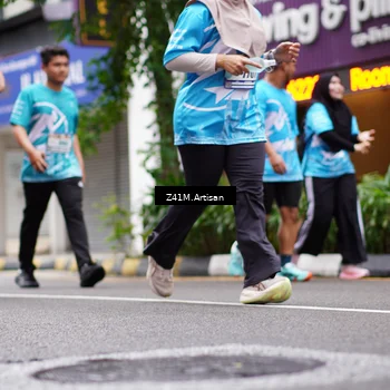 Runner Photo 8894991
