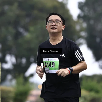 Runner Photo 8894992