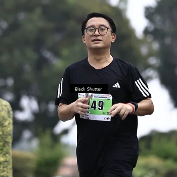 Runner Photo 8894993