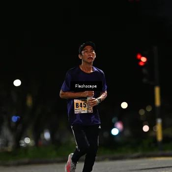 Runner Photo 8894994