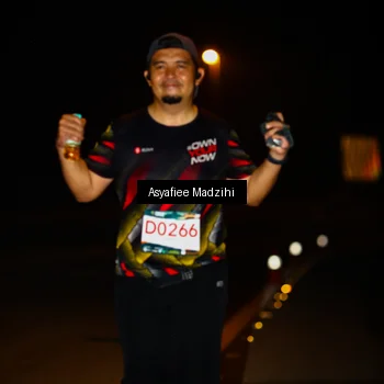 Runner Photo 8894996
