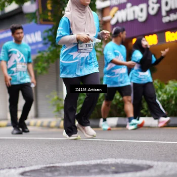 Runner Photo 8894997