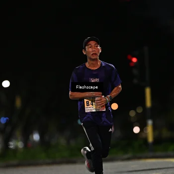 Runner Photo 8894998