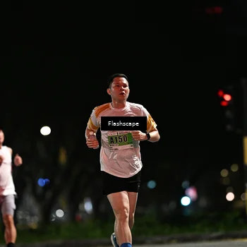 Runner Photo 8894999