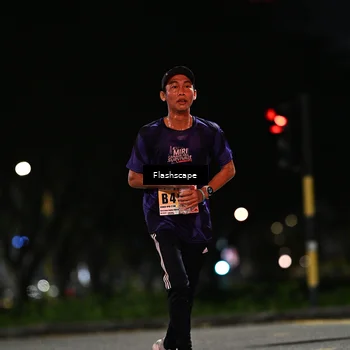 Runner Photo 8895000