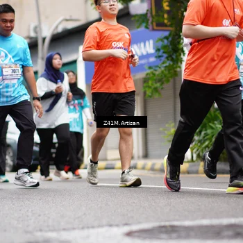 Runner Photo 8895002
