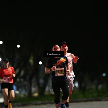 Runner Photo 8895005