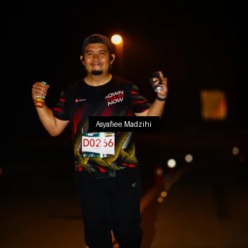 Runner Photo 8895008