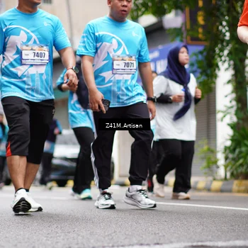 Runner Photo 8895011