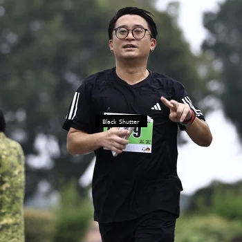 Runner Photo 8895012