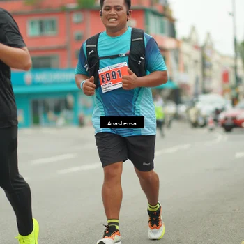 Runner Photo 8895013