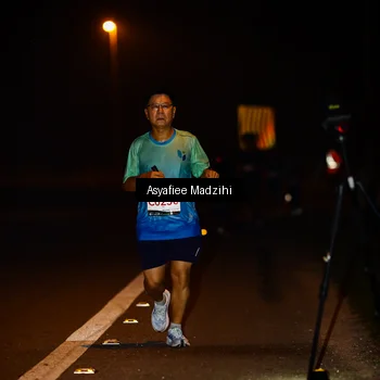 Runner Photo 8895015