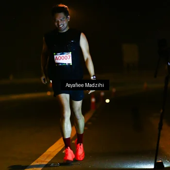 Runner Photo 8895016