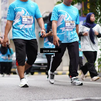 Runner Photo 8895017