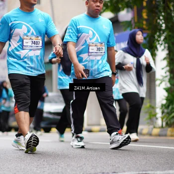 Runner Photo 8895018