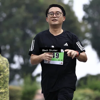 Runner Photo 8895019