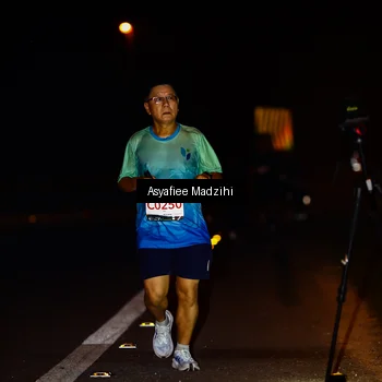 Runner Photo 8895022