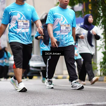 Runner Photo 8895023