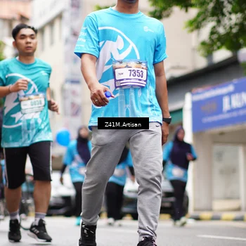 Runner Photo 8895024
