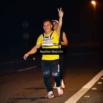 Runner Photo 8895026
