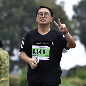Runner Photo 8895027