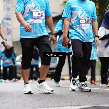 Runner Photo 8895028