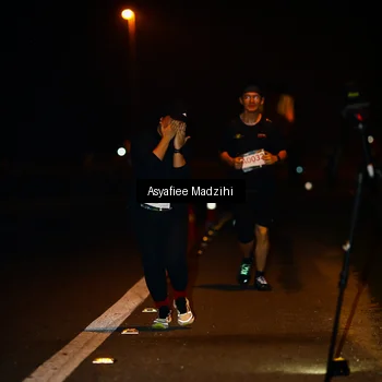 Runner Photo 8895029
