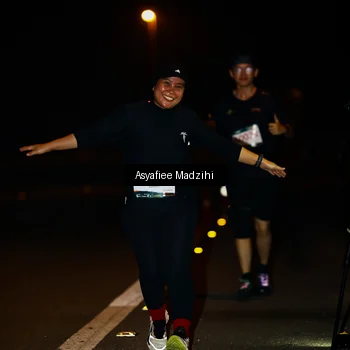 Runner Photo 8895030