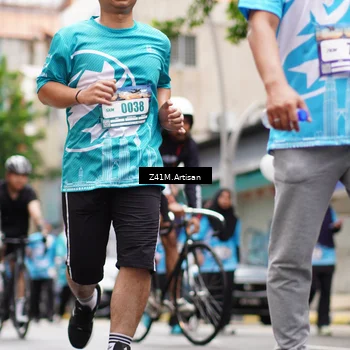Runner Photo 8895031