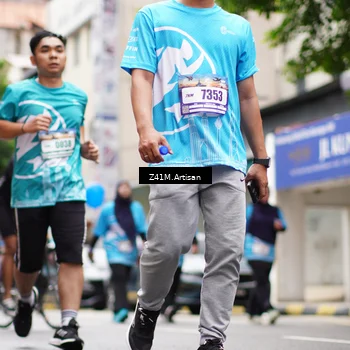 Runner Photo 8895032