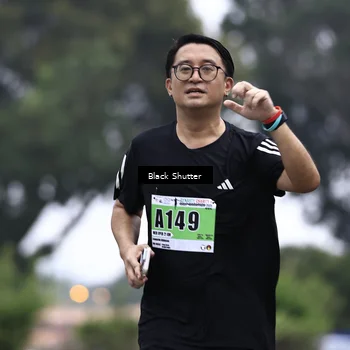 Runner Photo 8895033