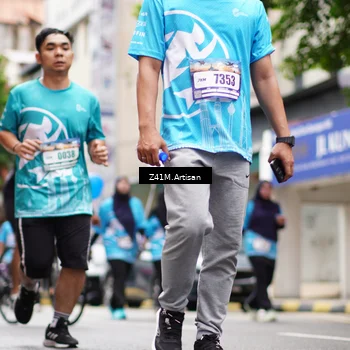 Runner Photo 8895034